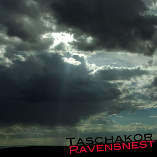 Ravensnest
